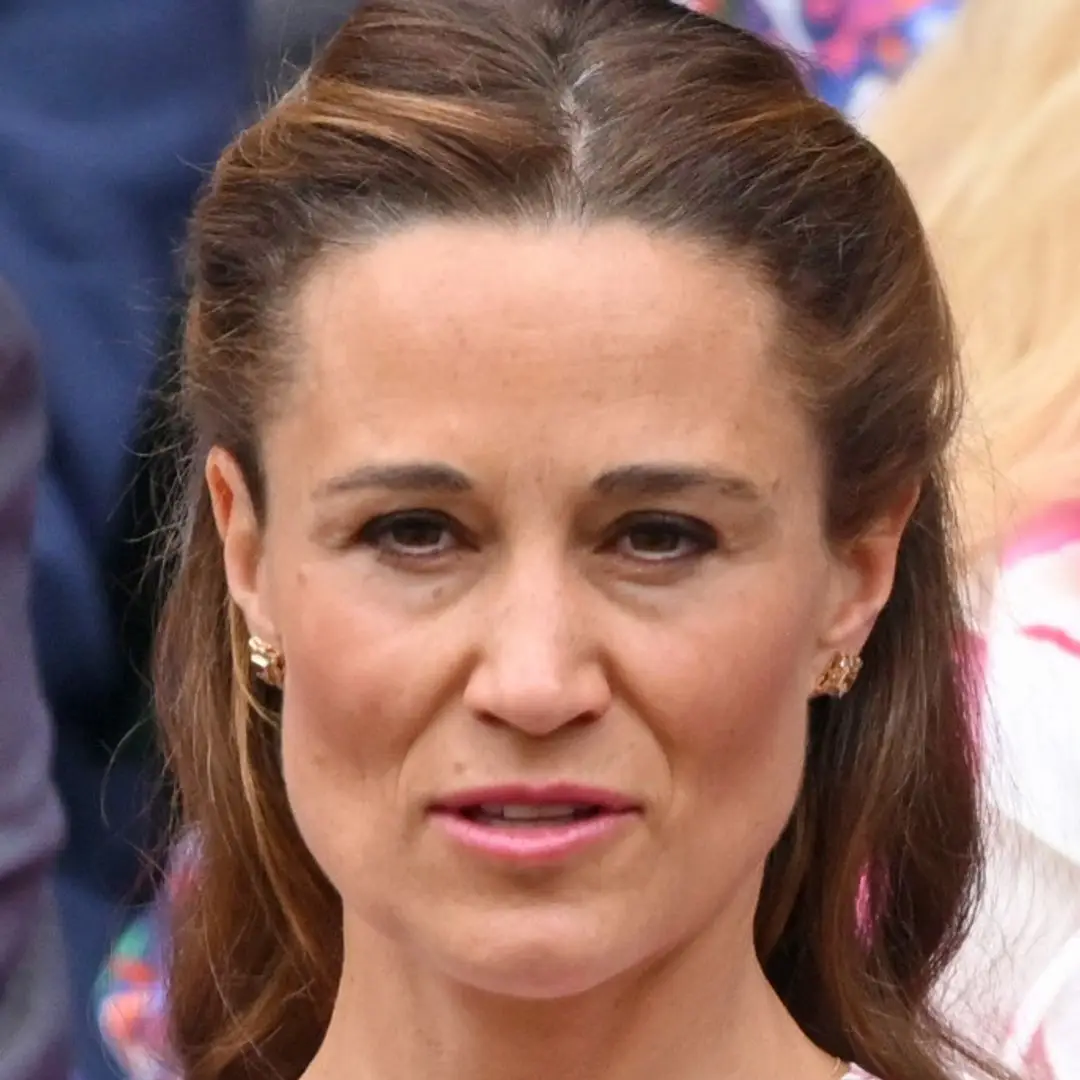 Pippa Middleton deixa moradores 'chocados' com última atitude: 'Muita hostilidade'