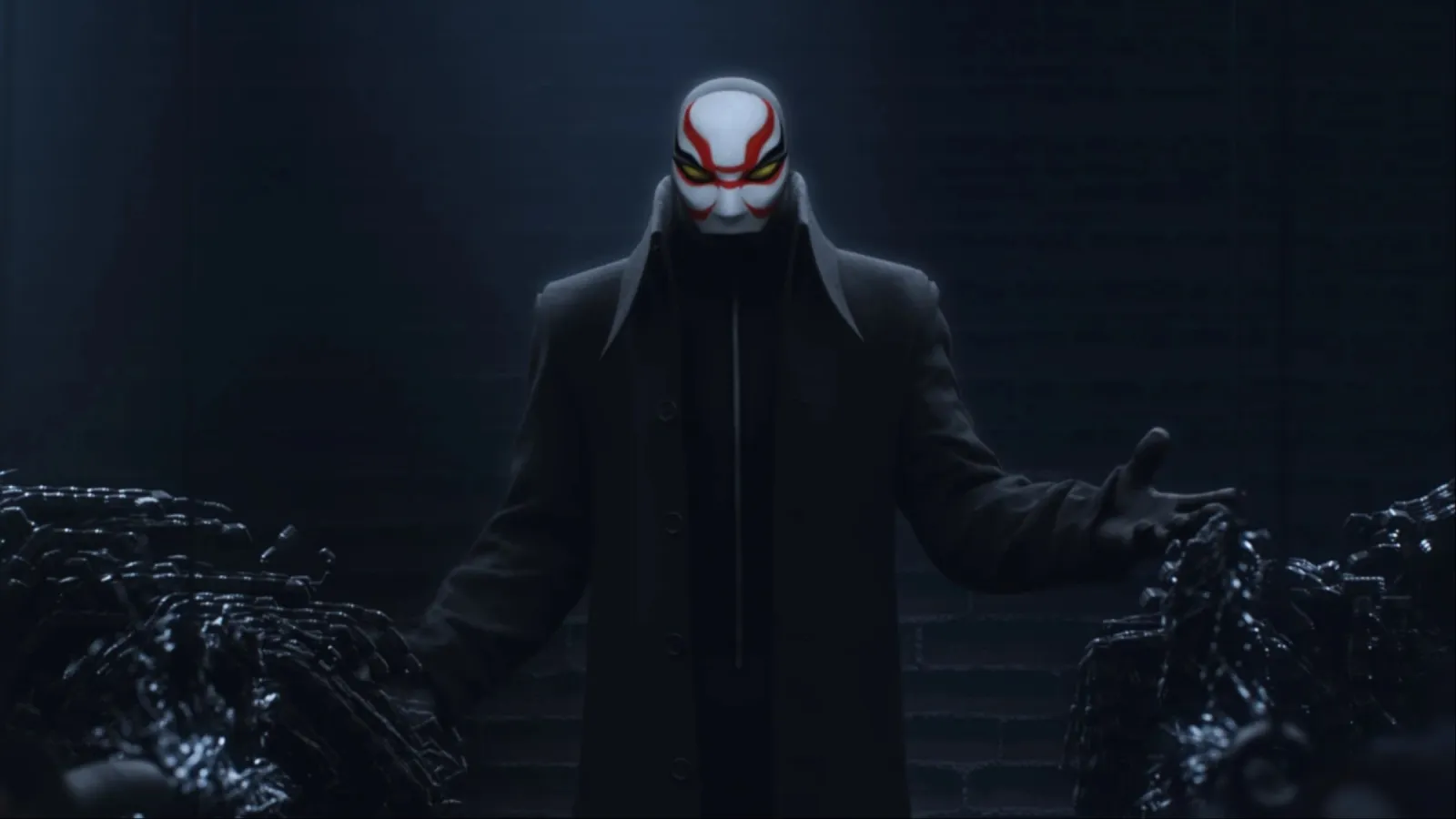Um dos melhores filmes da Marvel é na verdade um filme da Disney que você não percebe que é baseado em um quadrinho