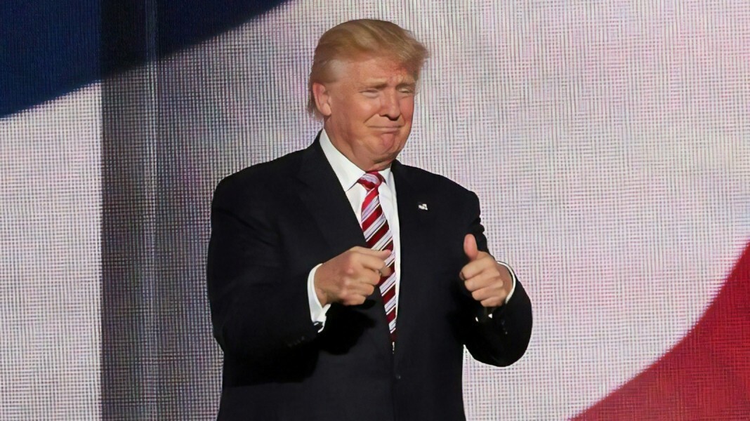 Hotel de luxo que levou o nome de Donald Trump no Rio de Janeiro tinha 13 andares e suítes de 450 m² com piscina privativa; veja o que aconteceu com o empreendimento