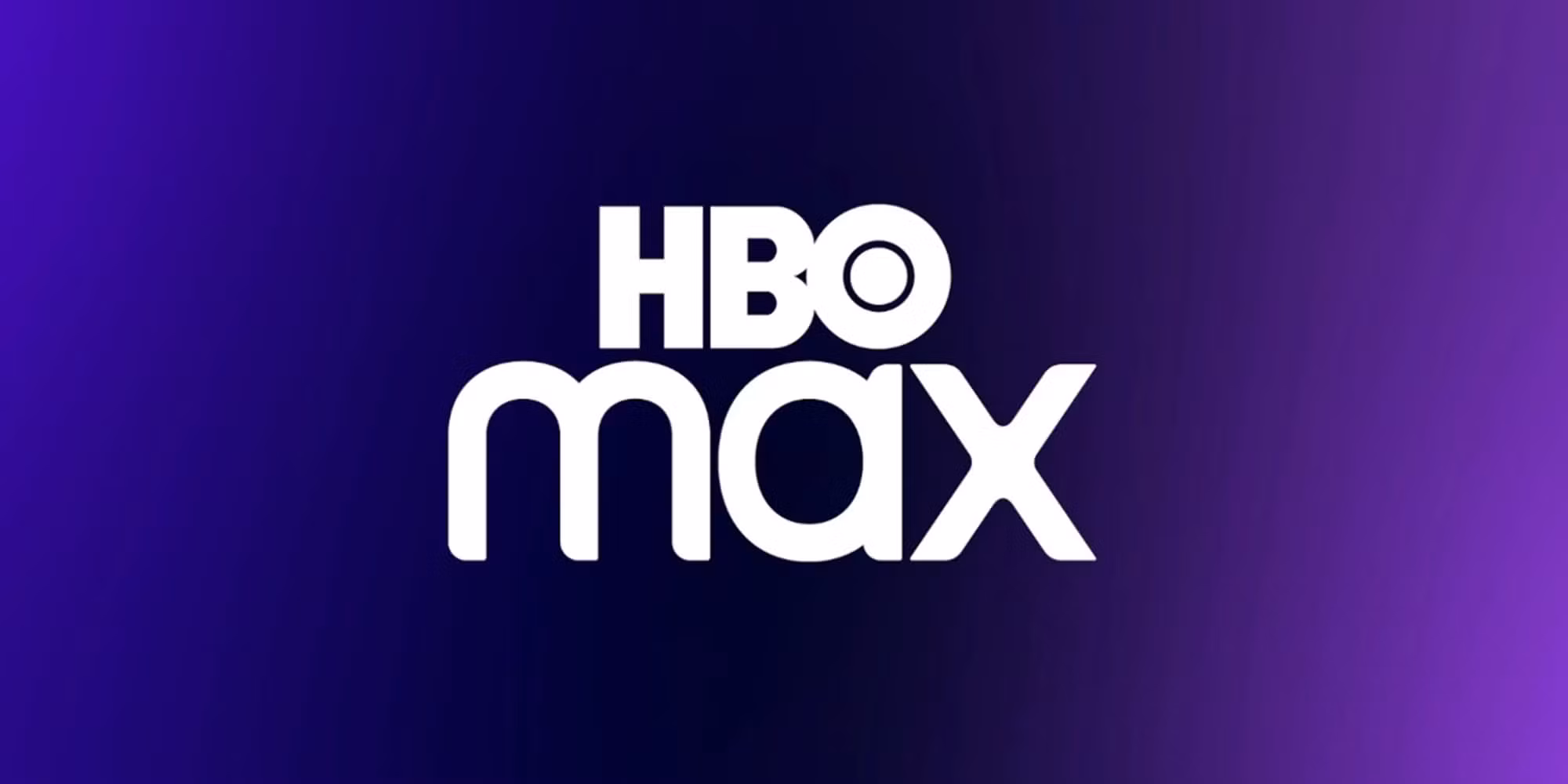 O novo substituto de 'Lincoln Lawyer' da HBO Max está oficialmente conquistando o streaming