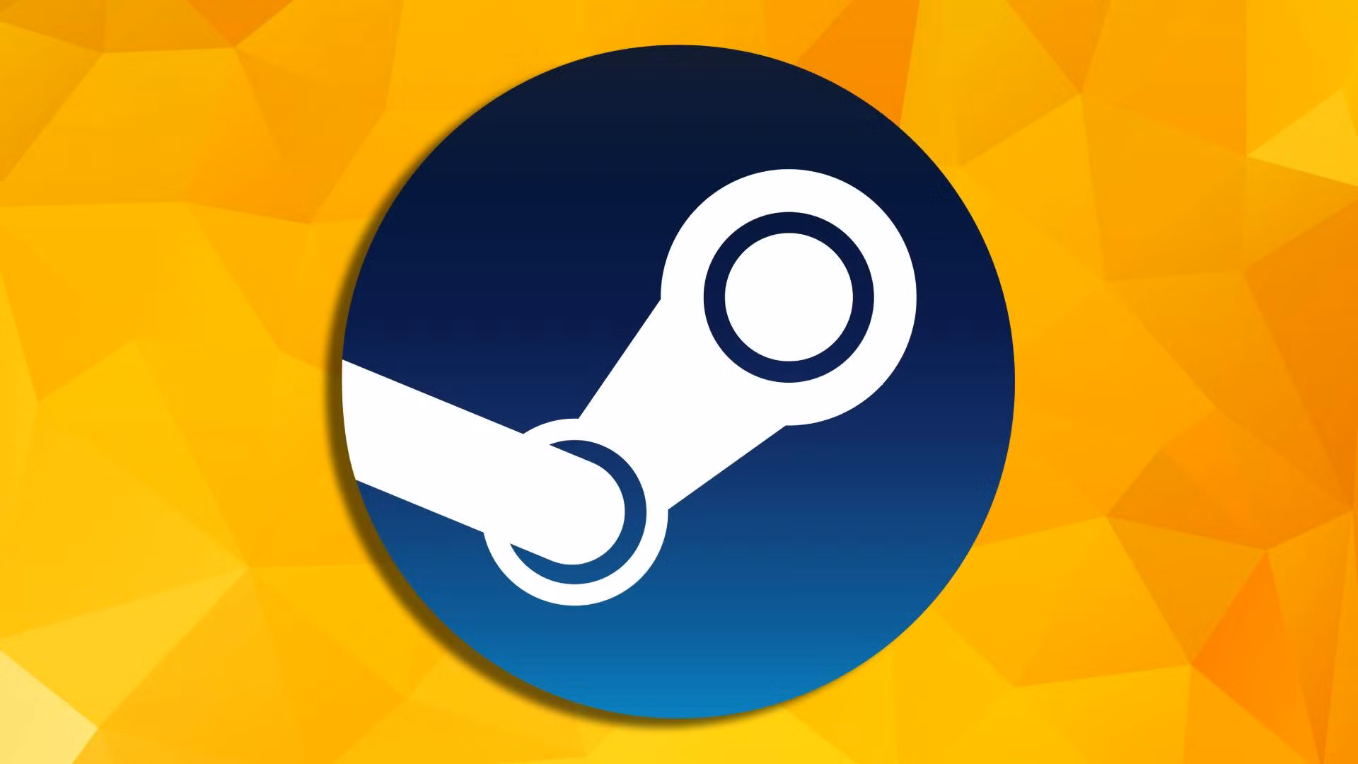 Dungeon Crawler Carl encontra Event Horizon em novo RPG gratuito na Steam