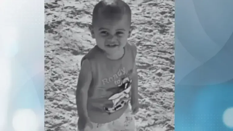 Bebê de 1 ano morre afogado em caixa d’água