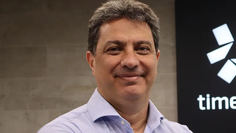 Minerais críticos: o avanço da disputa global e o papel da engenharia brasileira