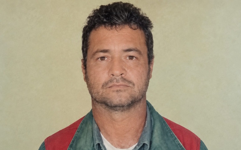Crime sob investigação: Dono de bar é morto a tiros dentro do estabelecimento em Santa Cruz Cabrália