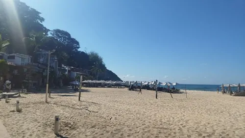 Dia das Crianças pode aumentar em 40% fluxo para o litoral, aponta estudo