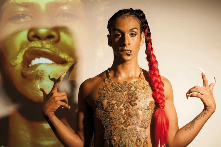 Julho das Pretas: Paula Lima, Karol Conká, Mc Soffia, Linn da Quebrada e Luciana Mello celebram o Mês da Mulher Negra