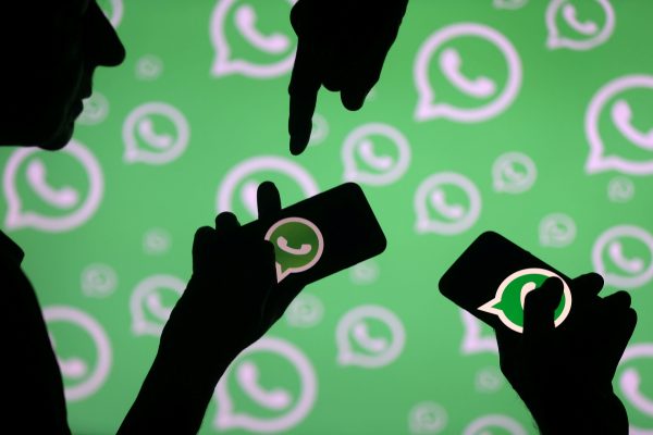A falsa denúncia no WhatsApp e os riscos à imagem de uma candidatura. Por Frederico Cortez