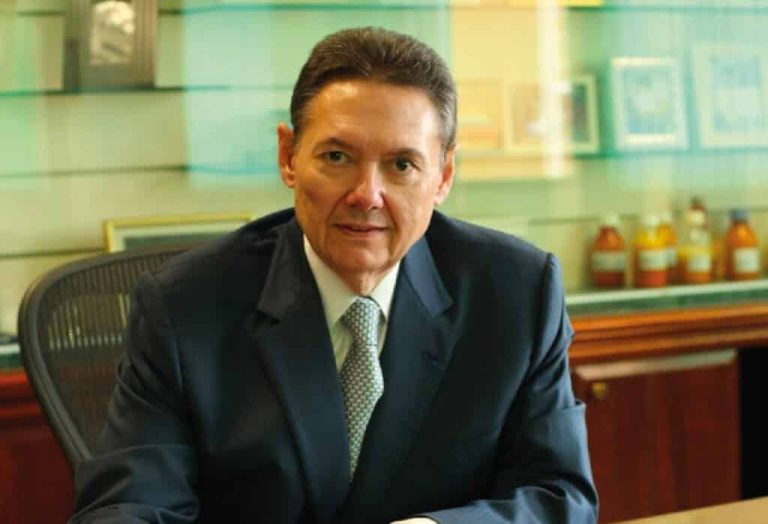 M. Dias Branco cresce em volume e fecha semestre com lucro de R$ 275 milhões