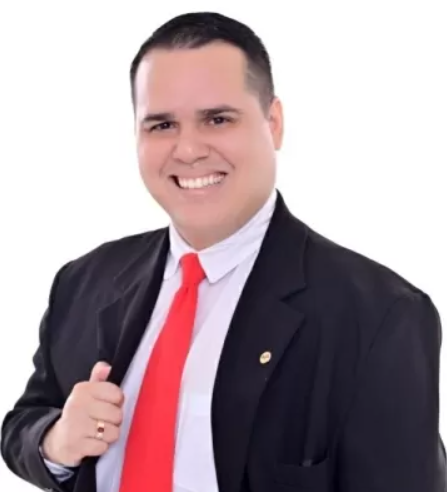 Polícia indicia namorado de Isabelle por violência psicológica e obstrução da justiça
