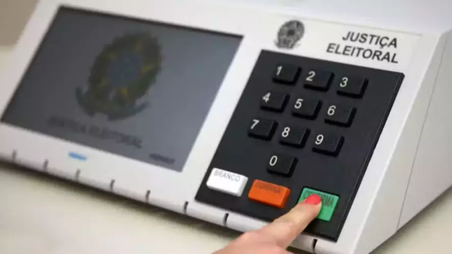 Antes de tomarem posse, candidatos eleitos serão diplomados; entenda o rito