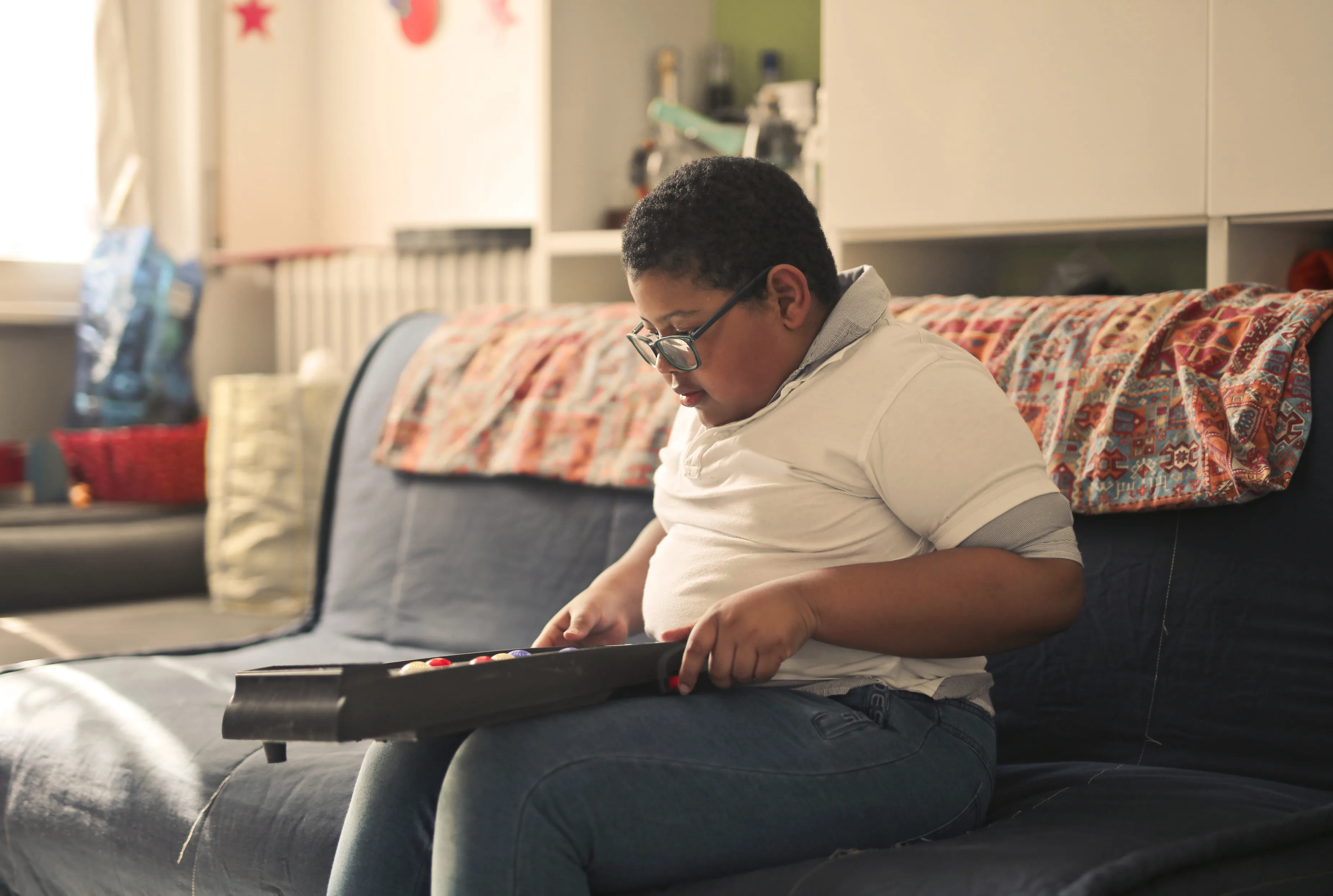 Número de brasileiros com obesidade atendidos no SUS triplica em 10 anos