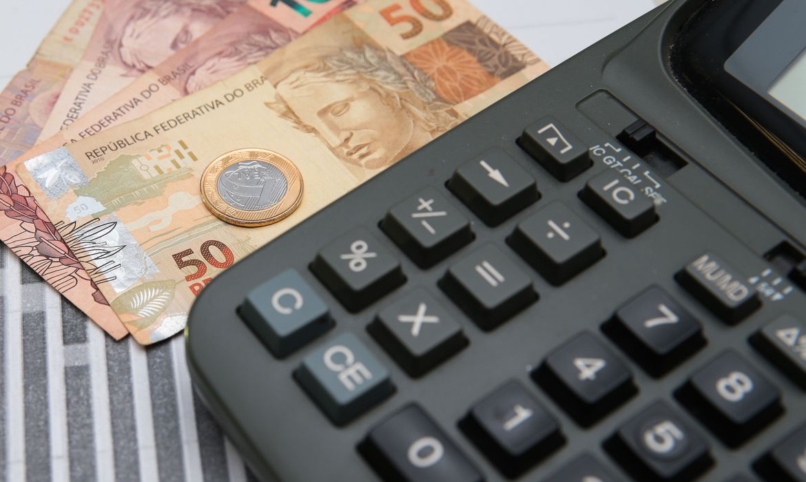 Expectativas de inflação para 2027 e 2028 saltam após segundo turno