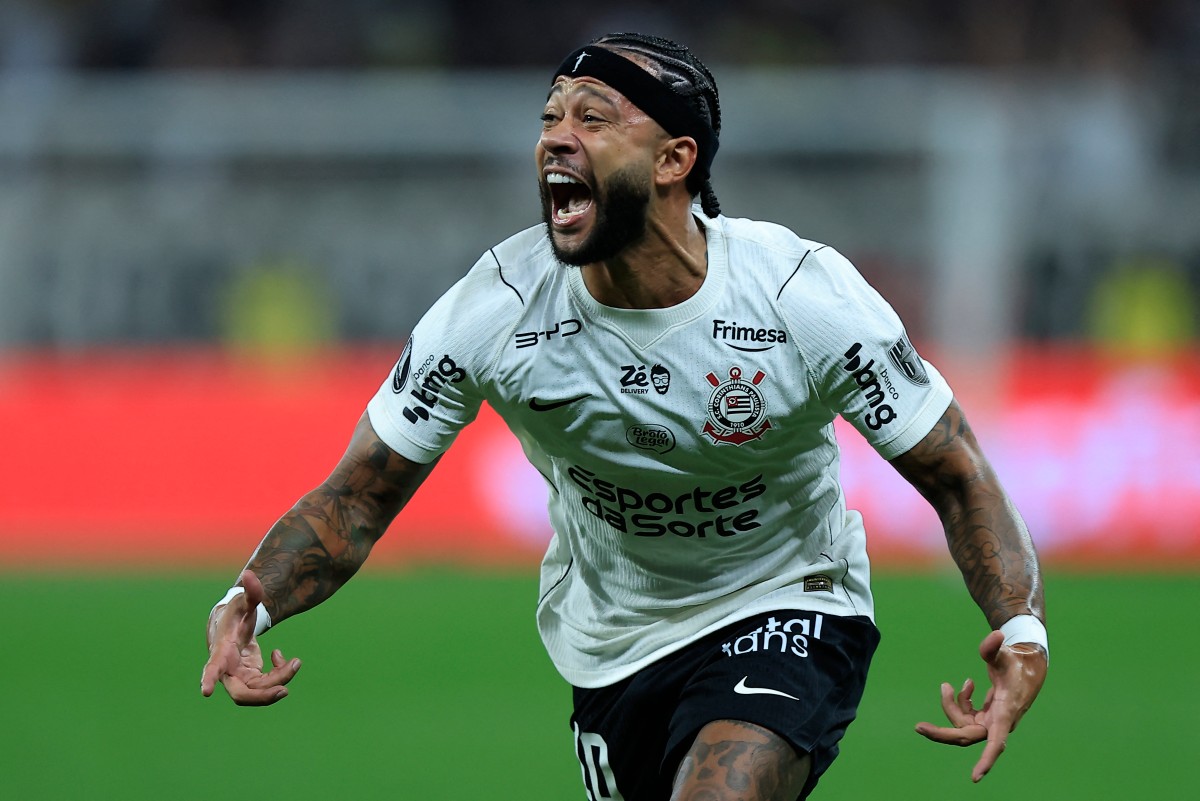 Rodada embola tabela do Brasileirão e 3 pontos separam 11° colocado do Z4