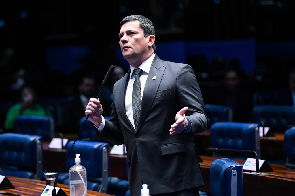 Governadores eleitos no Sul prometem ações para lidar com eventos climáticos, mas não traçam metas