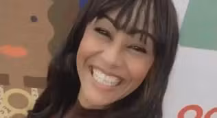 Quem foi Mulher Banana, ícone trans do funk carioca que morreu aos 49 anos