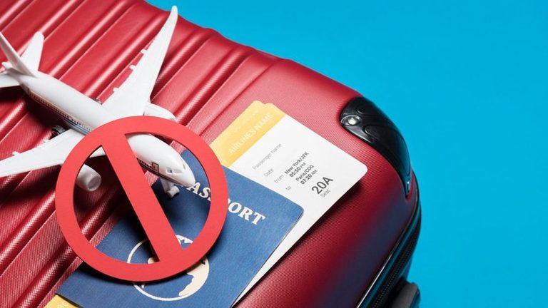 Vídeo: Influenciadora cancela viagem para resort na Bahia após eleições e diz que não gastará dinheiro no estado