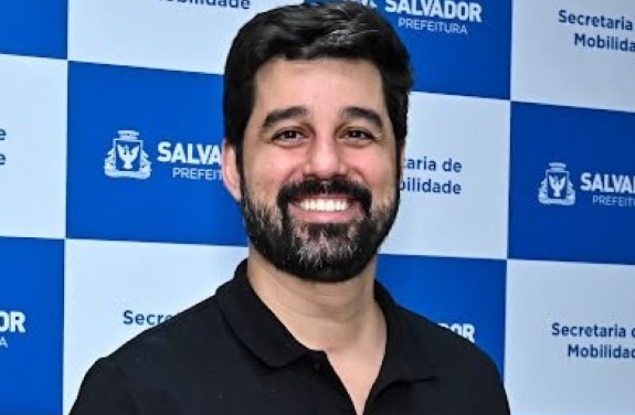 TRE-BA revoga ordem de prisão contra secretário de Mobilidade de Salvador e determina investigação
