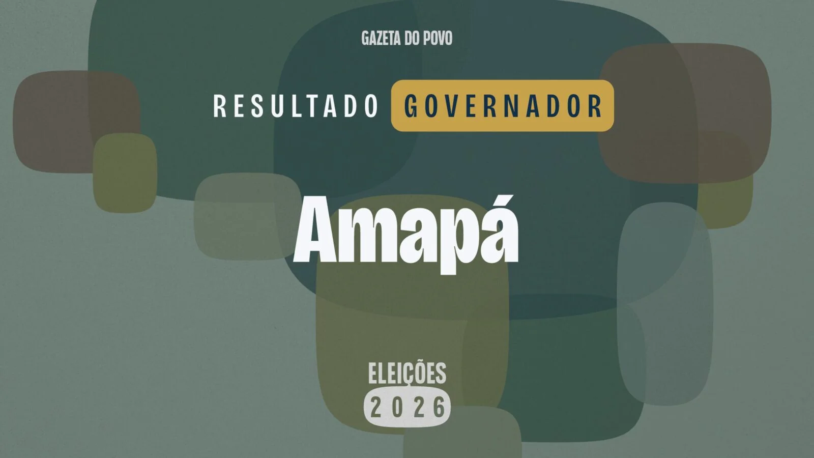 Dr. Furlan é eleito governador