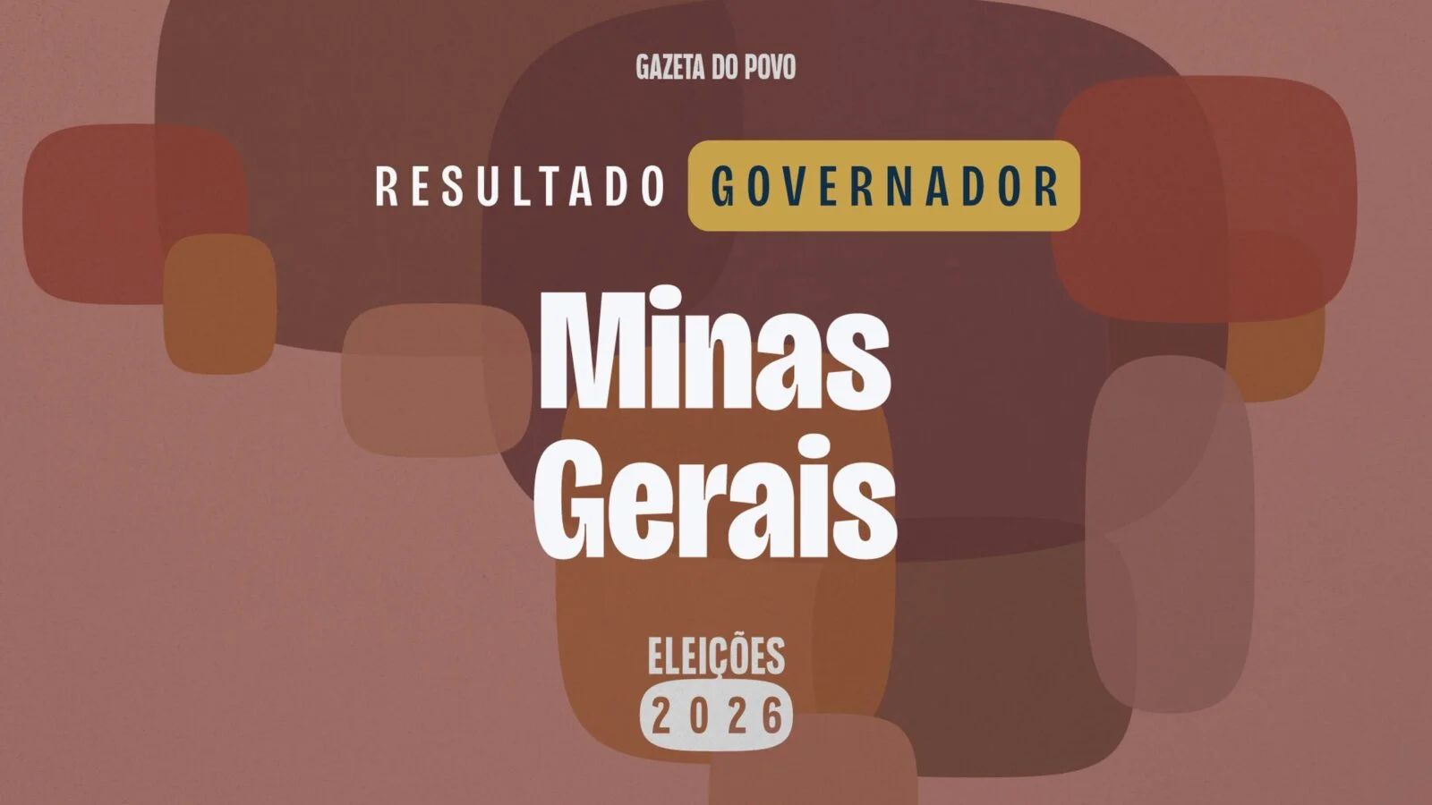 Cleitinho Azevedo é eleito governador