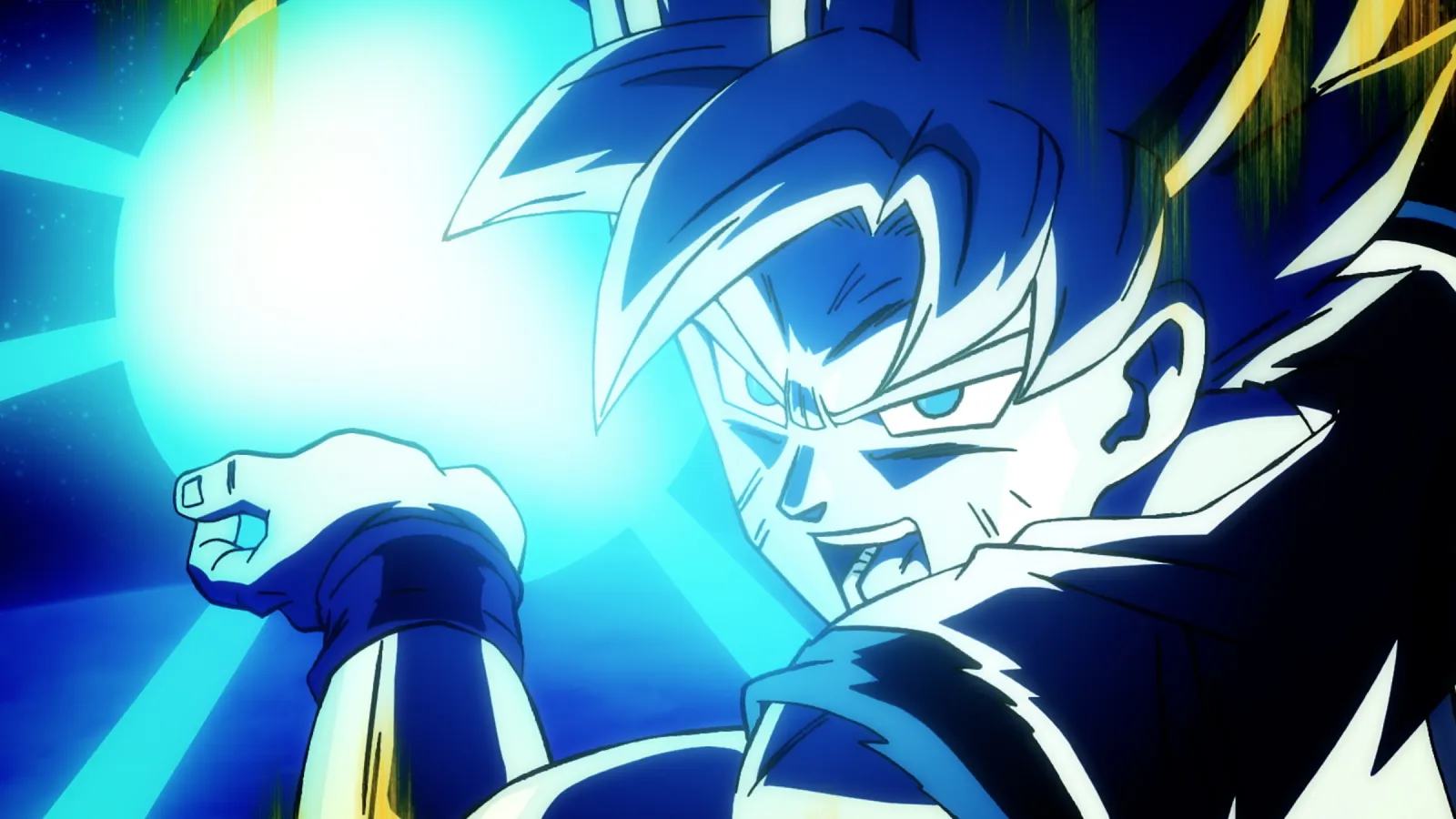 Casa do criador de Dragon Ball, Akira Toriyama, está sendo demolida, segundo relatos de testemunhas