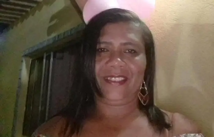Mulher deixa carta de despedida e desaparece em Ilhéus; família faz apelo por informações