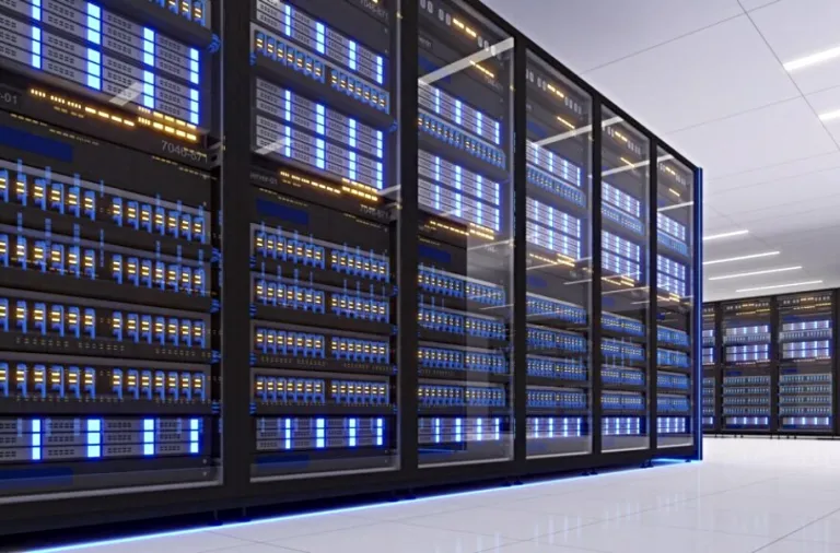 São Paulo tem custo de R$ 62 por watt para construção de data centers e atrai investidores globais
