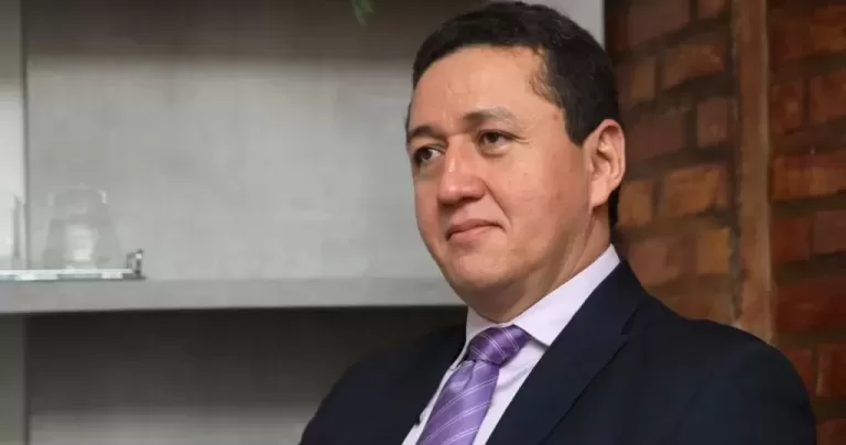 Tribunal de Contas aprova as contas do prefeito Glêdson Bezerra e confirma o zelo com o dinheiro público em Juazeiro do Norte