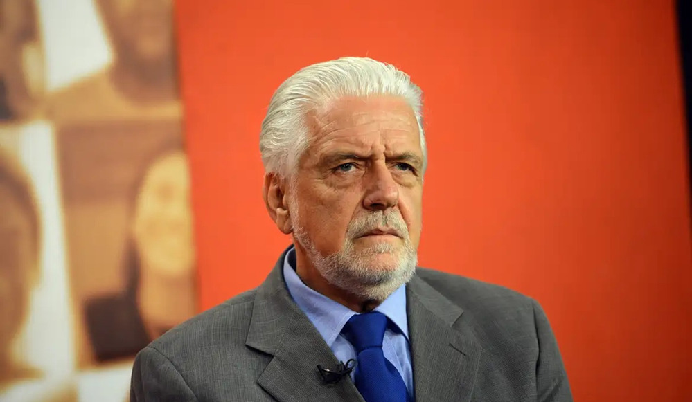 Jaques Wagner quer governo Lula com ‘cara de mais juventude’ e aponta mudanças para novo mandato