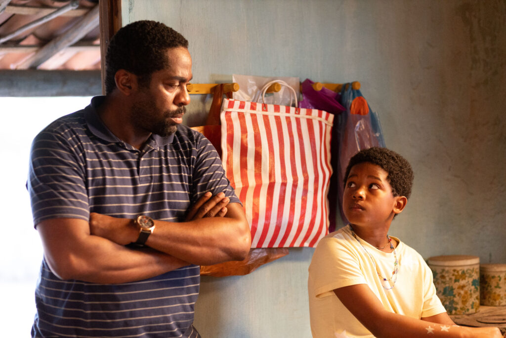 Festival do Cinema Brasileiro terá ingressos a R$ 12 em todo o país