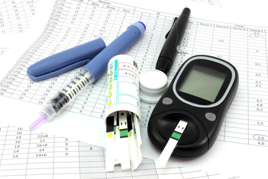 Câmara debate avaliação biopsicossocial para pessoas com diabetes