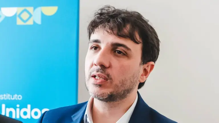 Renan Santos diz que se Fonteles for para a Fazenda podem transformá-lo em sucessor do Lula