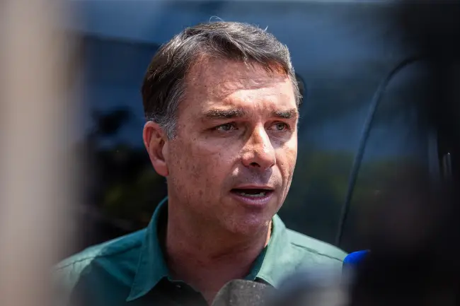 ‘Trade Flávio’ perde parte do impulso com pesquisas mais apertadas e dúvidas sobre ajuste fiscal