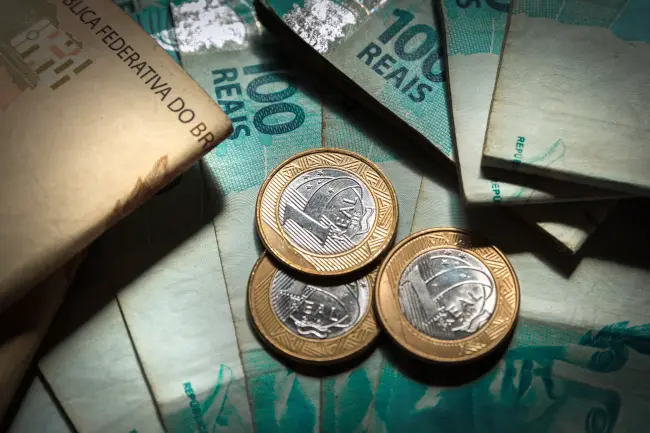 PIB do Brasil deve desacelerar em 2026 e 2027, prevê órgão da ONU